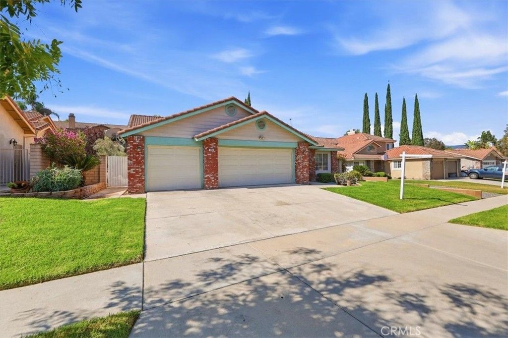 790 Sugar Maple, Corona, CA 92881 — photo 3