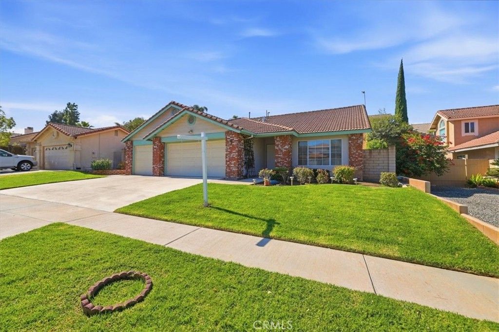 790 Sugar Maple, Corona, CA 92881 — photo 4