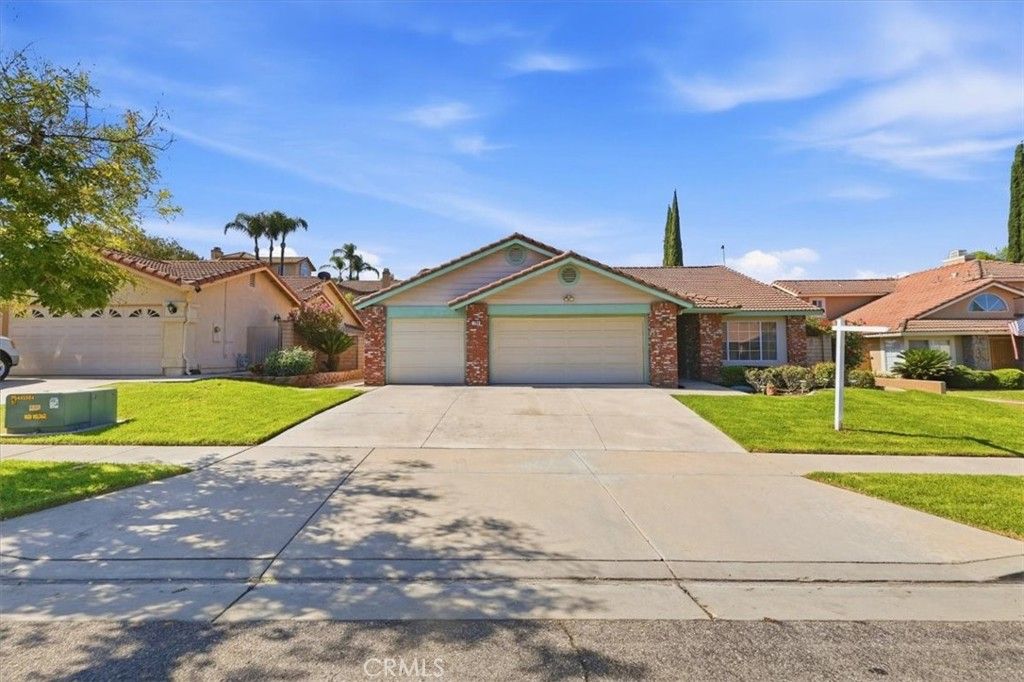 790 Sugar Maple, Corona, CA 92881 — photo 5