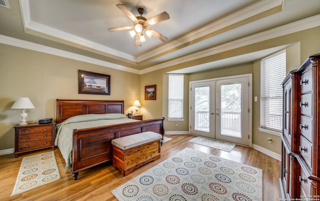 438 Chimney Tops, San Antonio, TX 78260