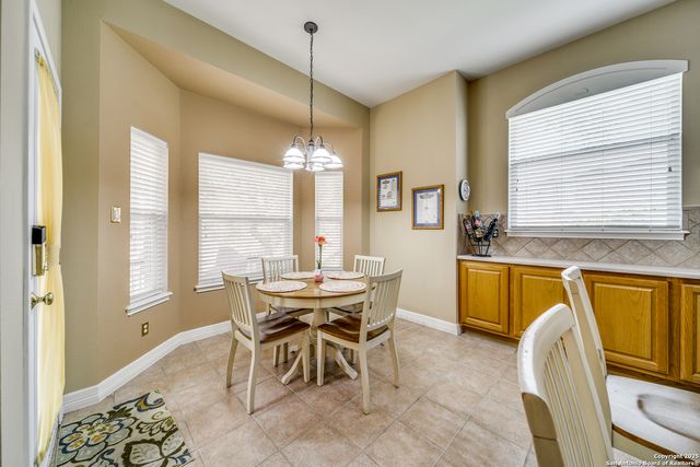 438 Chimney Tops, San Antonio, TX 78260