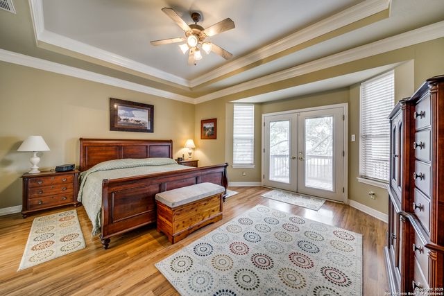 438 Chimney Tops, San Antonio, TX 78260