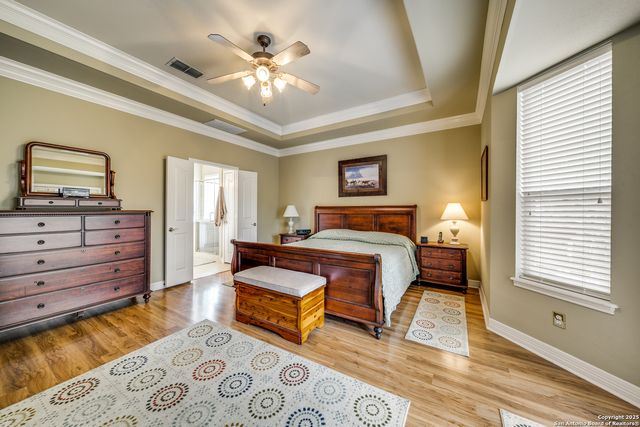 438 Chimney Tops, San Antonio, TX 78260