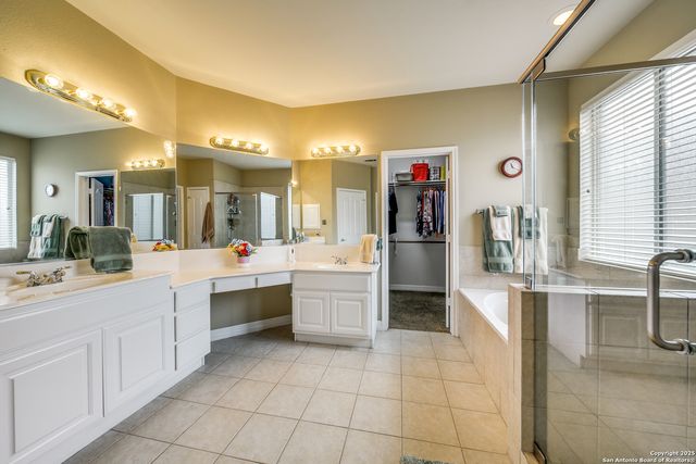 438 Chimney Tops, San Antonio, TX 78260