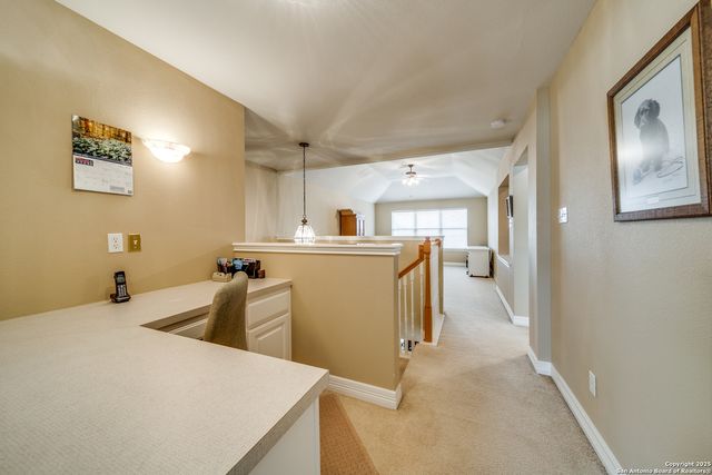 438 Chimney Tops, San Antonio, TX 78260