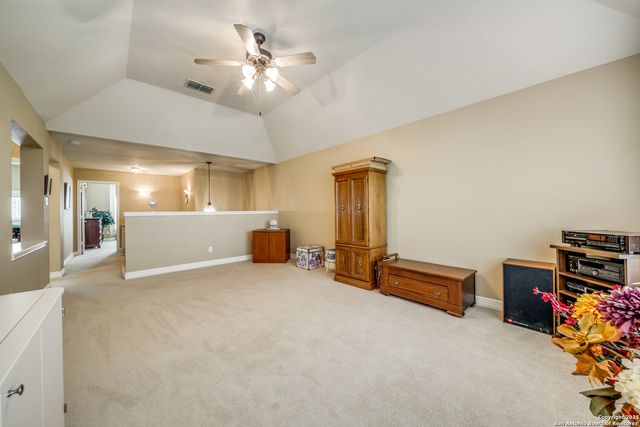 438 Chimney Tops, San Antonio, TX 78260