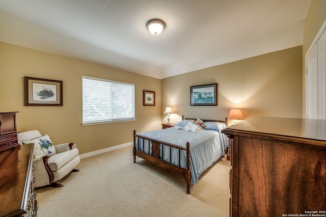 438 Chimney Tops, San Antonio, TX 78260