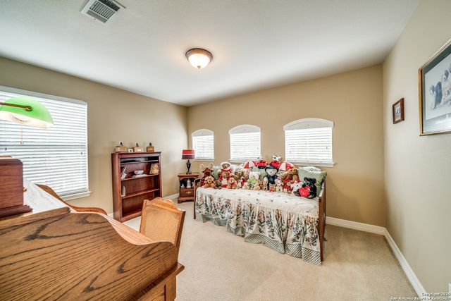 438 Chimney Tops, San Antonio, TX 78260
