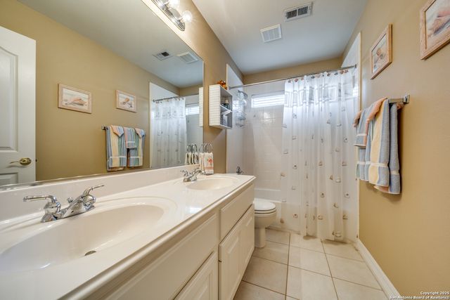 438 Chimney Tops, San Antonio, TX 78260