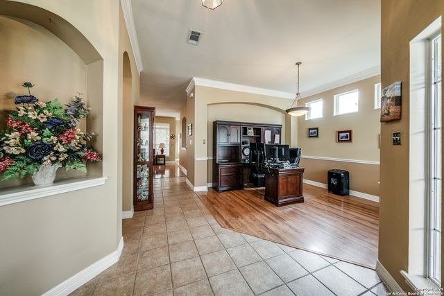 438 Chimney Tops, San Antonio, TX 78260