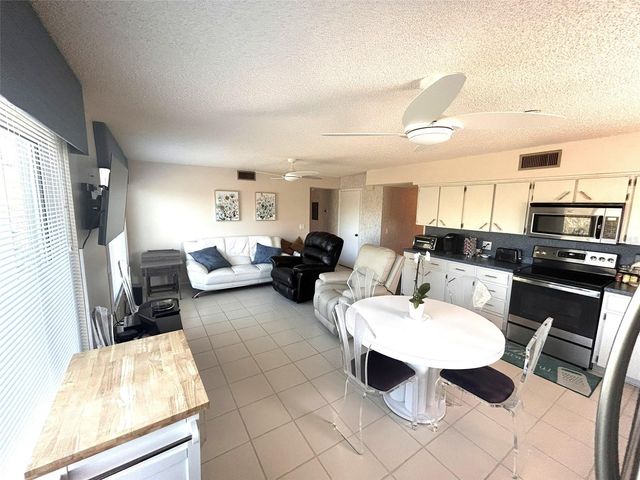 2170 AMERICUS BOULEVARD S 57, Clearwater, FL 33763