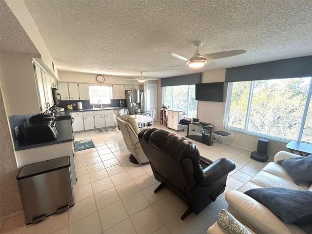 2170 AMERICUS BOULEVARD S 57, Clearwater, FL 33763