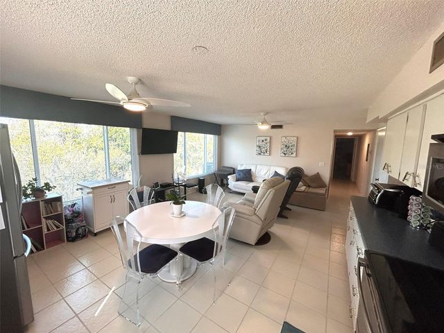 2170 AMERICUS BOULEVARD S 57, Clearwater, FL 33763