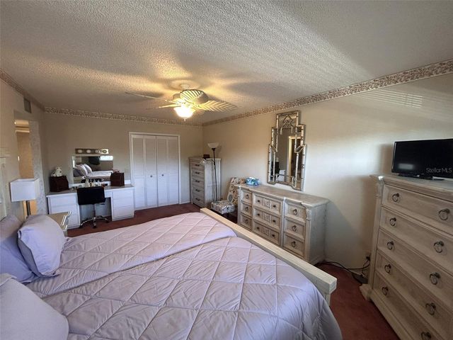 2170 AMERICUS BOULEVARD S 57, Clearwater, FL 33763