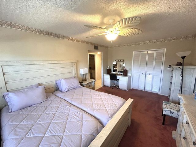 2170 AMERICUS BOULEVARD S 57, Clearwater, FL 33763