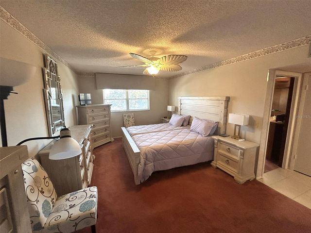 2170 AMERICUS BOULEVARD S 57, Clearwater, FL 33763