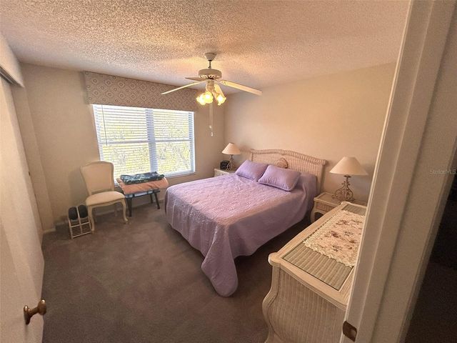 2170 AMERICUS BOULEVARD S 57, Clearwater, FL 33763