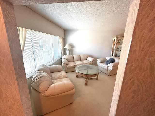 2170 AMERICUS BOULEVARD S 57, Clearwater, FL 33763