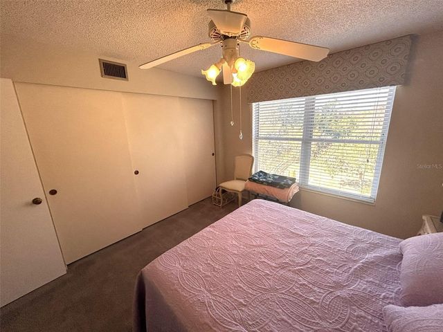 2170 AMERICUS BOULEVARD S 57, Clearwater, FL 33763