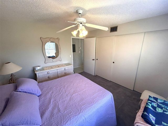 2170 AMERICUS BOULEVARD S 57, Clearwater, FL 33763