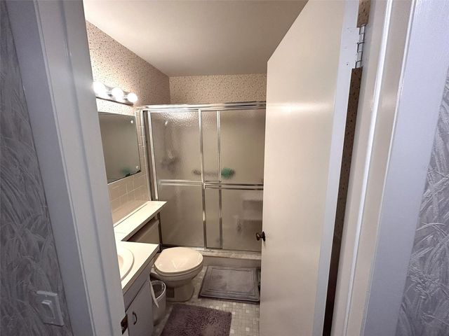 2170 AMERICUS BOULEVARD S 57, Clearwater, FL 33763