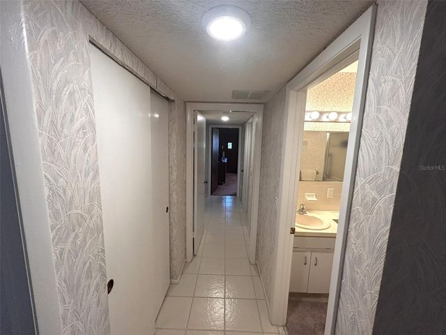 2170 AMERICUS BOULEVARD S 57, Clearwater, FL 33763