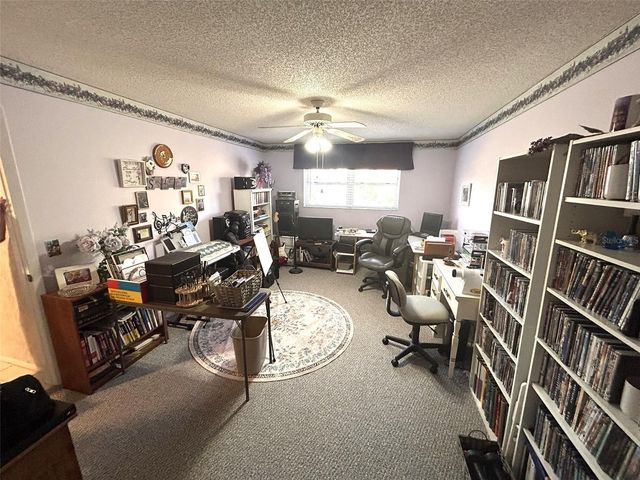 2170 AMERICUS BOULEVARD S 57, Clearwater, FL 33763