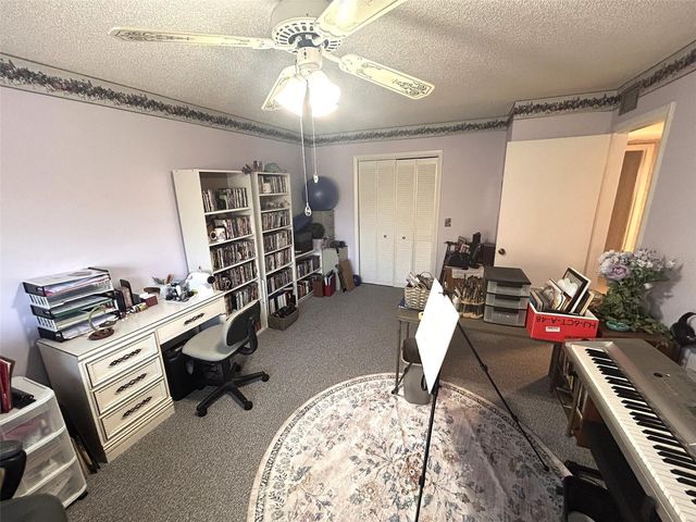 2170 AMERICUS BOULEVARD S 57, Clearwater, FL 33763