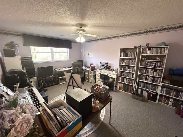 2170 AMERICUS BOULEVARD S 57, Clearwater, FL 33763