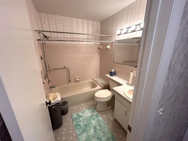 2170 AMERICUS BOULEVARD S 57, Clearwater, FL 33763