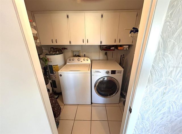 2170 AMERICUS BOULEVARD S 57, Clearwater, FL 33763