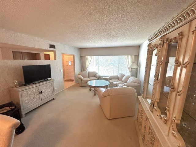 2170 AMERICUS BOULEVARD S 57, Clearwater, FL 33763