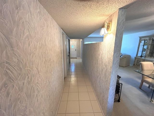 2170 AMERICUS BOULEVARD S 57, Clearwater, FL 33763