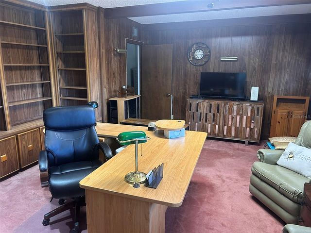 2170 AMERICUS BOULEVARD S 57, Clearwater, FL 33763