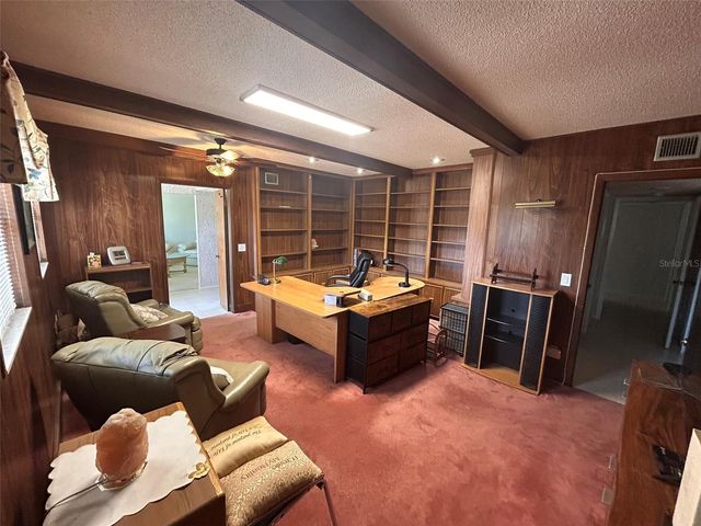 2170 AMERICUS BOULEVARD S 57, Clearwater, FL 33763