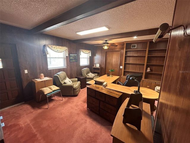 2170 AMERICUS BOULEVARD S 57, Clearwater, FL 33763