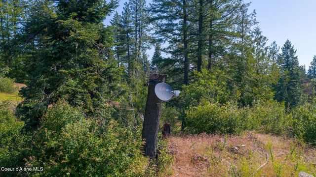 NKA W Sturgeon RD, Rathdrum, ID 83858