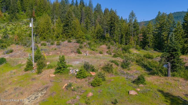 NKA W Sturgeon RD, Rathdrum, ID 83858