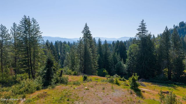 NKA W Sturgeon RD, Rathdrum, ID 83858