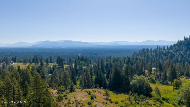 NKA W Sturgeon RD, Rathdrum, ID 83858