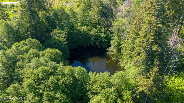 NKA W Sturgeon RD, Rathdrum, ID 83858