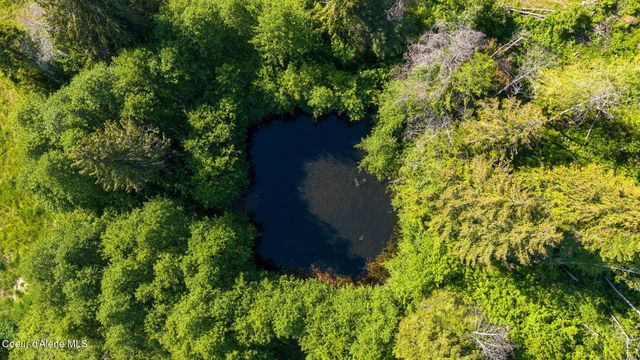 NKA W Sturgeon RD, Rathdrum, ID 83858