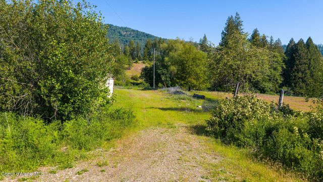 NKA W Sturgeon RD, Rathdrum, ID 83858