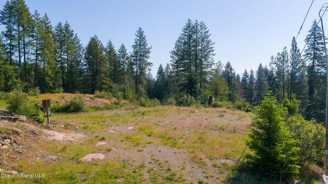 NKA W Sturgeon RD, Rathdrum, ID 83858