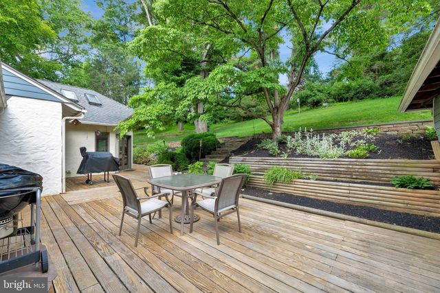3757 MILL CREEK RD, Hockessin, DE 19707