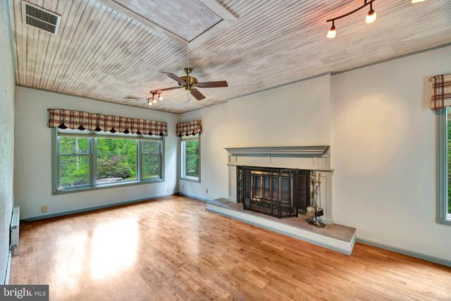 3757 MILL CREEK RD, Hockessin, DE 19707