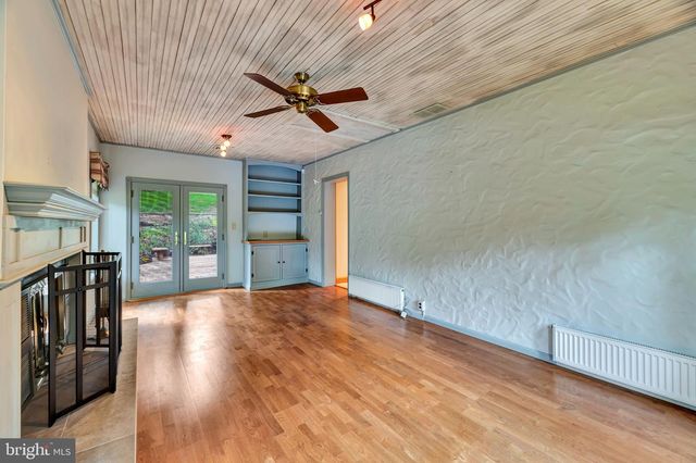 3757 MILL CREEK RD, Hockessin, DE 19707