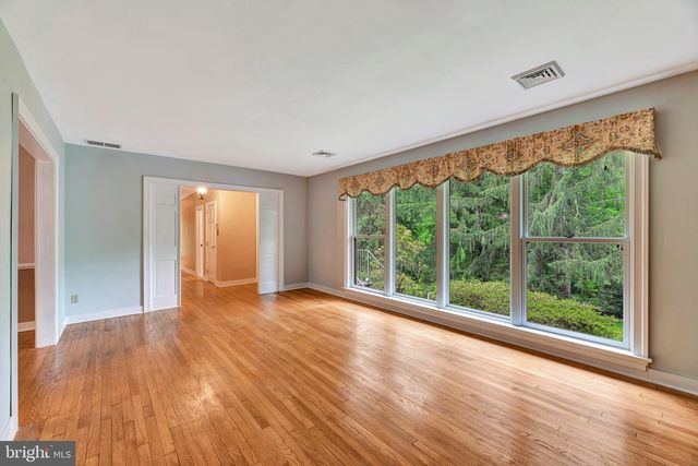 3757 MILL CREEK RD, Hockessin, DE 19707