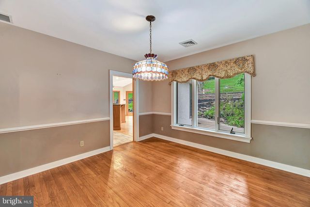 3757 MILL CREEK RD, Hockessin, DE 19707