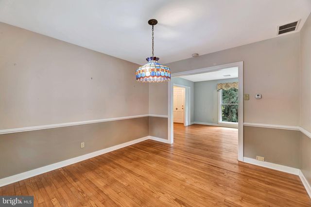 3757 MILL CREEK RD, Hockessin, DE 19707